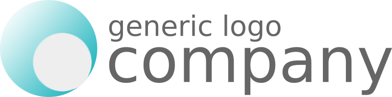 Demo7
